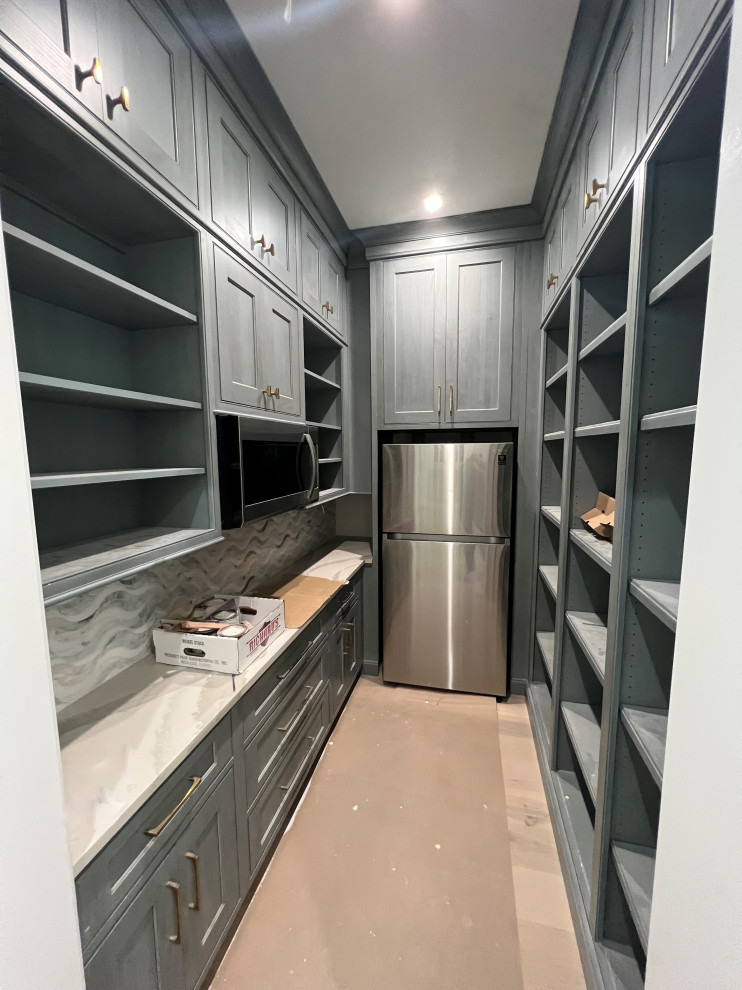 South Melbourne Beach Oceanfront home