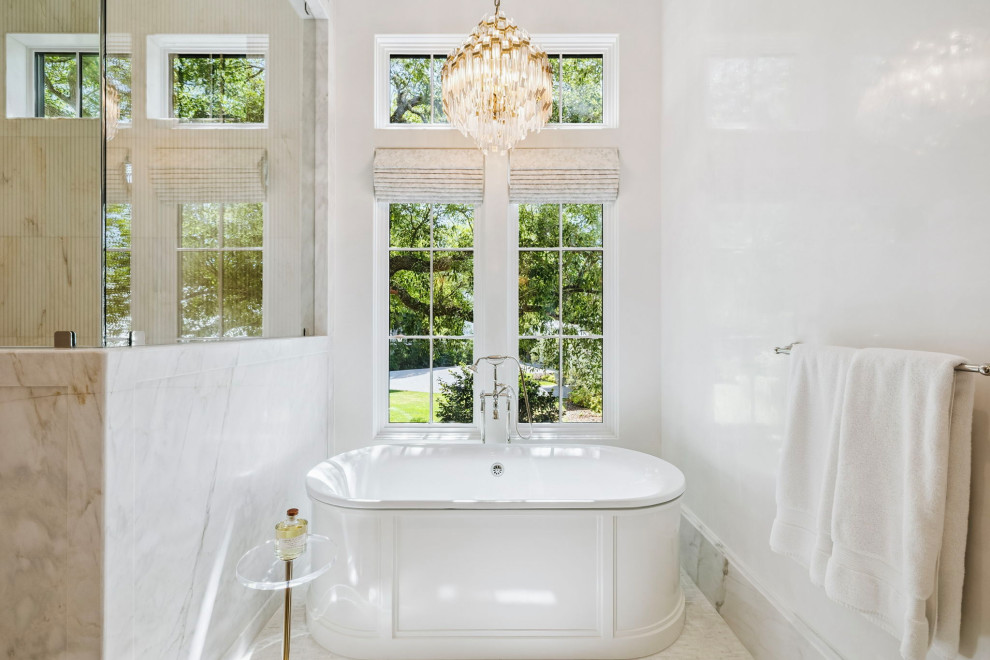 Maison de la Lumière