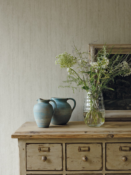 Woodland от Sanderson