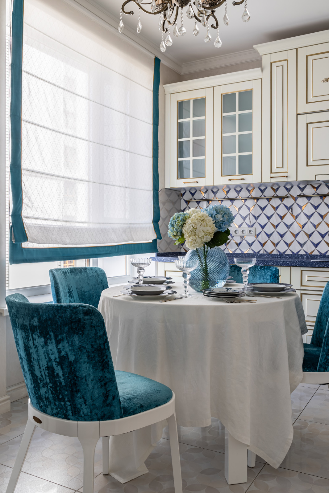 LIFE Ботанический сад