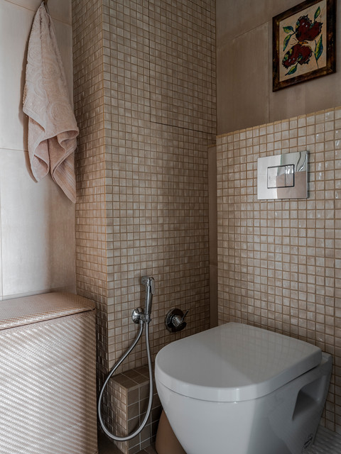 Гранат modern-gaestetoilette