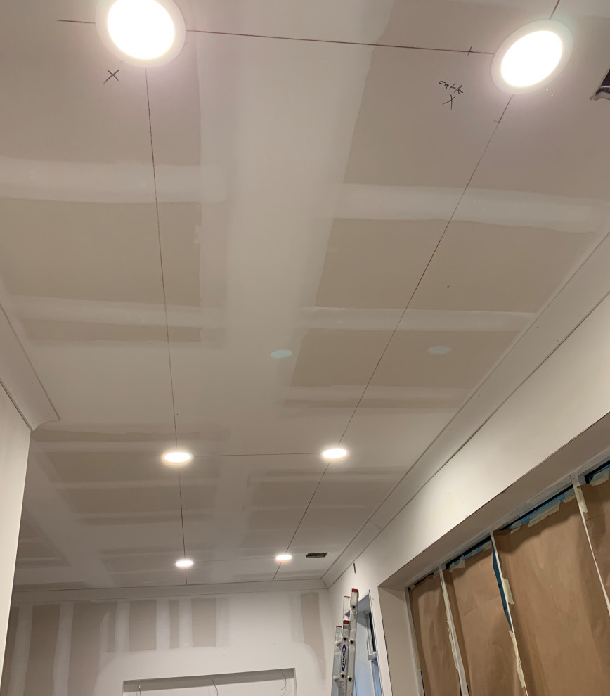 Our Work
