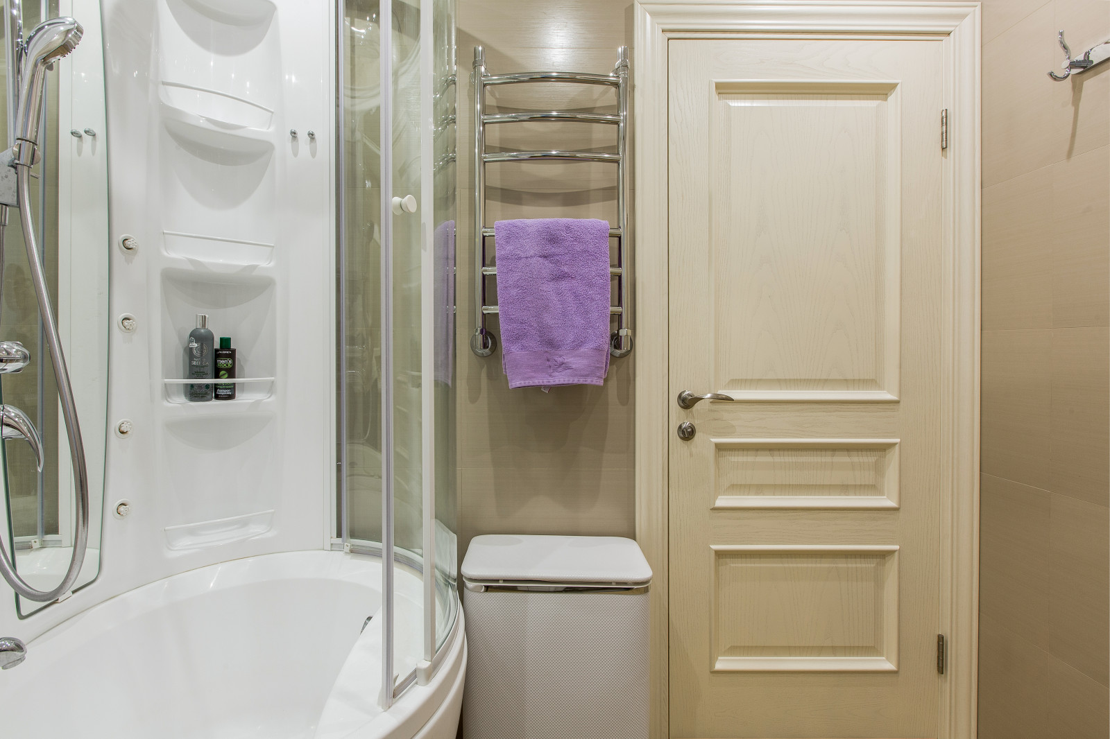 Шмитовский