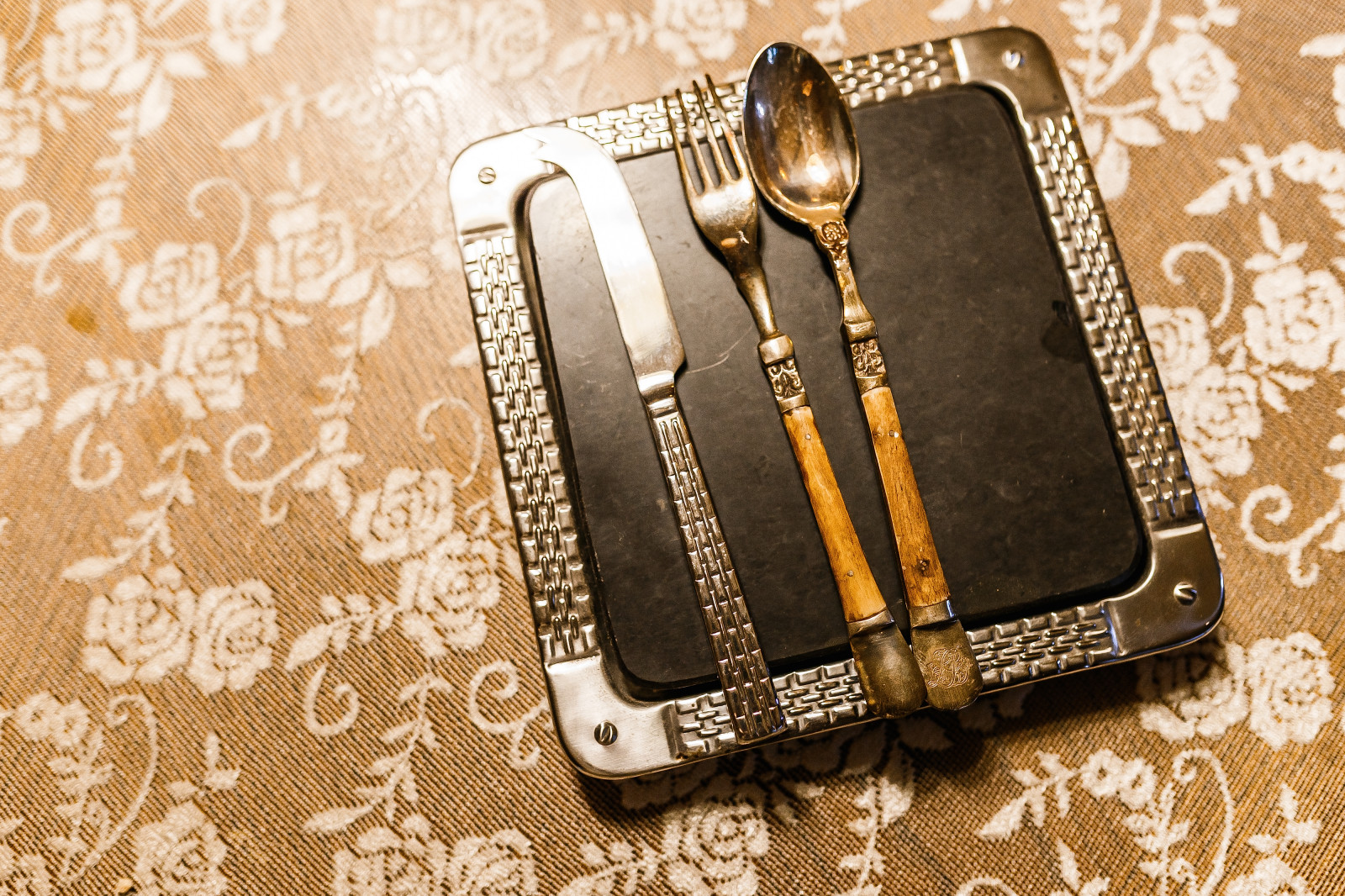 Дом в Краснодаре