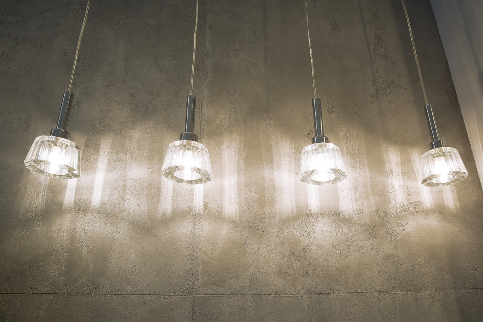 Квартира на Восходе