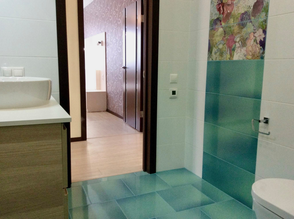 Госпитальная 19/А