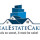 RealEstateCake, Inc.