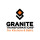 Granite Transformations of Wilmington