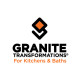 Granite Transformations of Wilmington