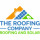 The Roofing Company of Tampa Bay