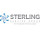 Sterling Service Group - Luxury Appliances Repair
