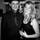emma_sagor