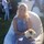 pamela_conroy