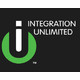 Integration Unlimited