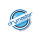Drymaster Carpet Cleaning