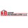 K & B Home Remodelers LLC