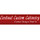 Cardinal Custom Cabinetry