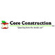 Core Construction LLC Remodelers & Builders