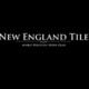 New England Tile & Marble Inc.