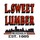 L Sweet Lumber