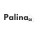 Palina Co