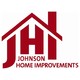 Johnson Home Improvements