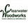 Clearwater Woodworks