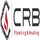 CRB Plumbing and Heating