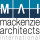 Mackenzie Architects International Pty Ltd