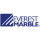 Everest Marble LLC