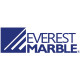 Everest Marble LLC