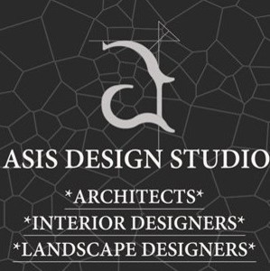 ASIS DESIGN STUDIO - Project Photos & Reviews - GREATER NOIDA, Uttar ...