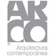 ARCO Arquitectura Contemporánea