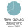 Tim Davis Design Inc.