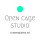 Open Cage Studio