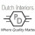 Pa Dutch Interiors LLC