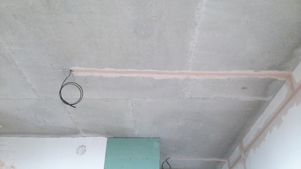 Квартира Тюмень