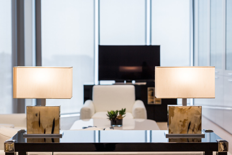 Деловой офис #1