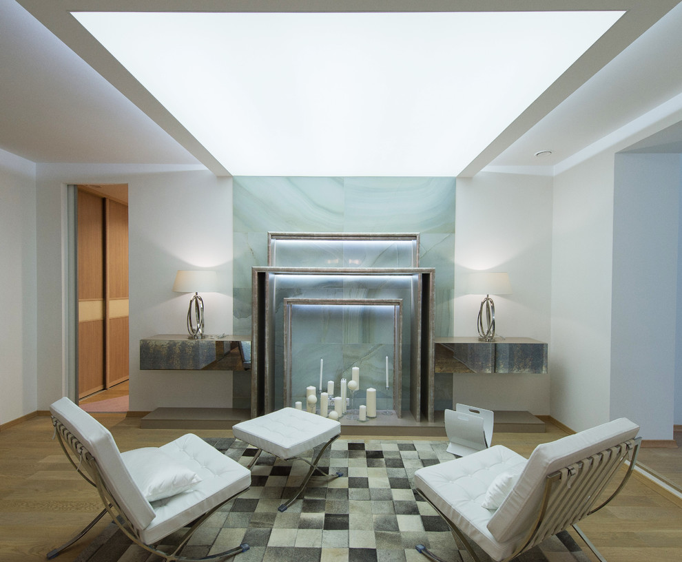 Суворовский