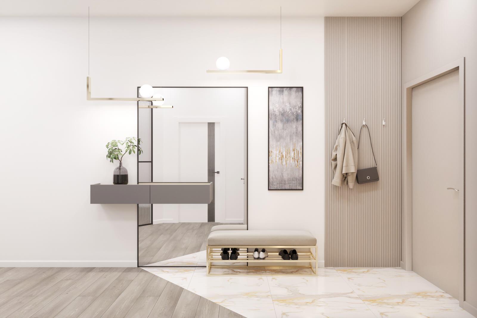 ЖК Столичный