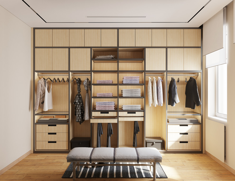 Дом «AK+J+» в г. Краснодар