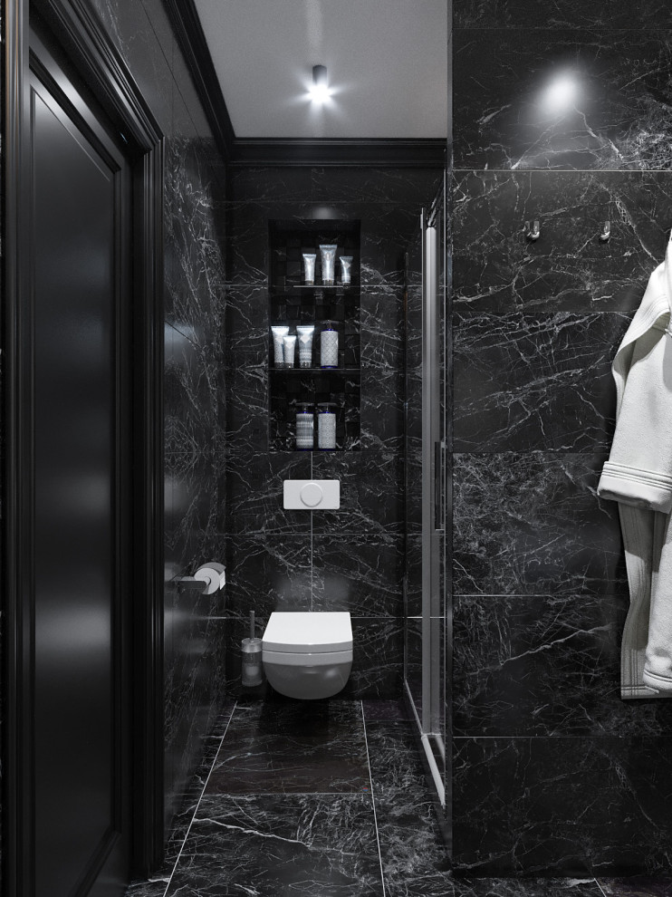 Квартира в ЖК "Седьмой континент"