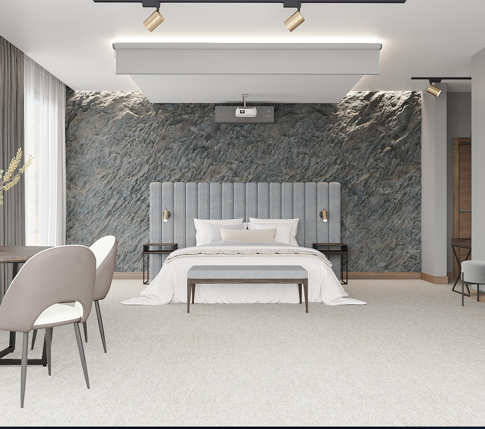 Гостиница Aurum г. Ивантеевка