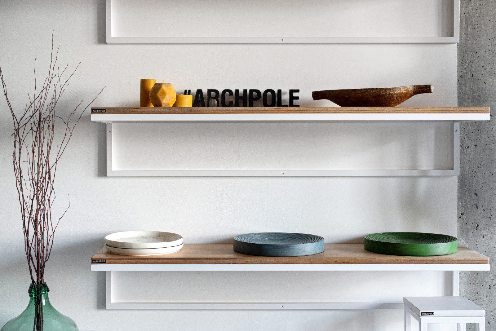 Копия #KOSTYAFLAT