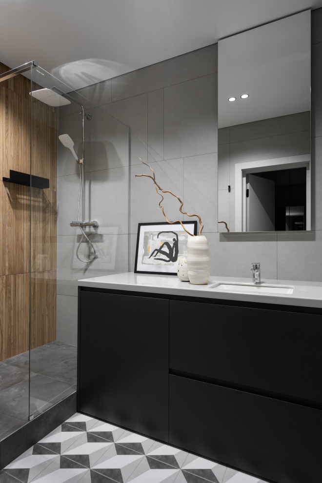 Квартира в ЖК Легенда