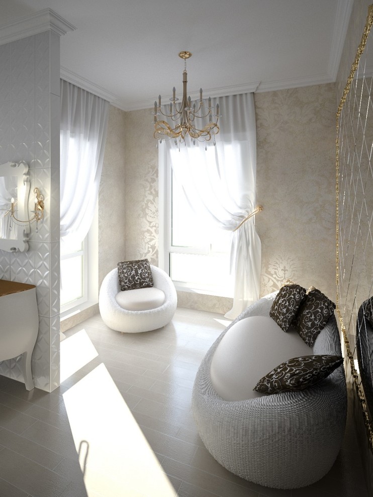 Выборгское шоссе 17