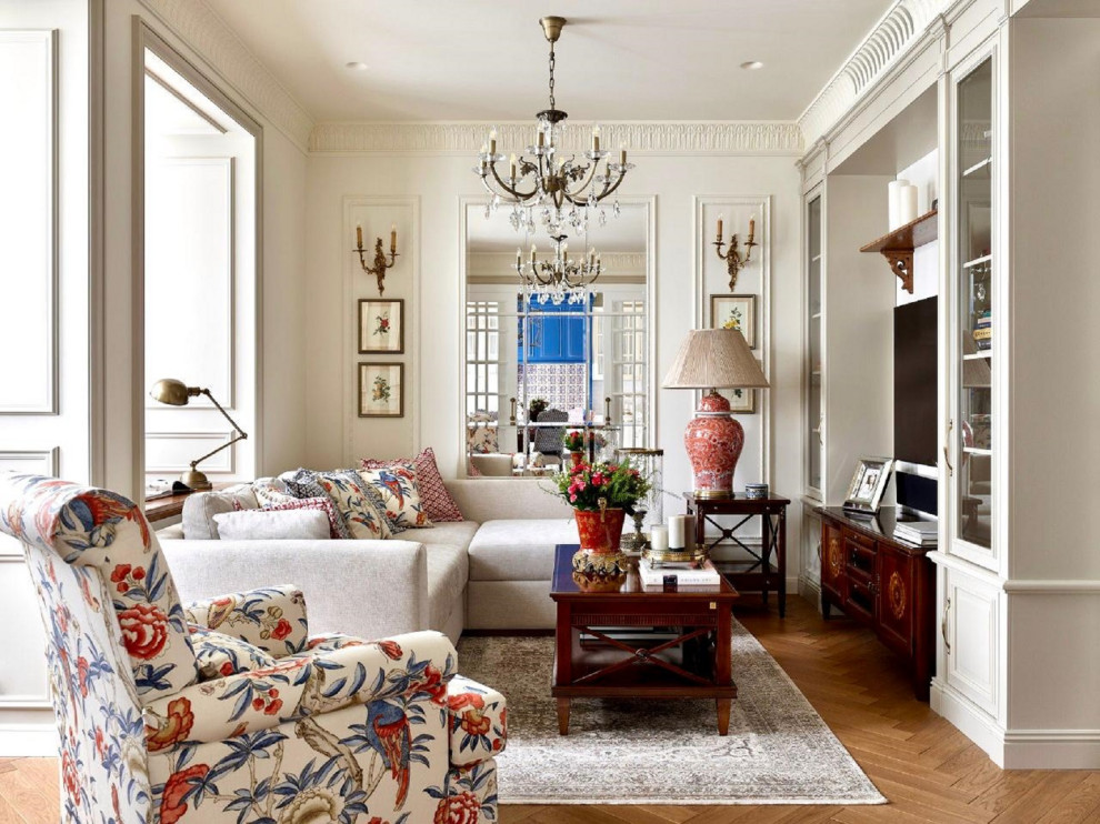 Сокольники