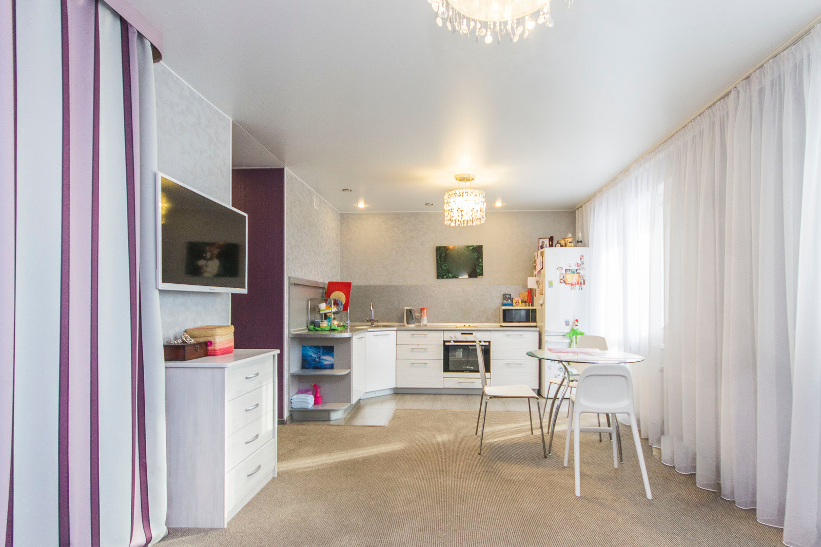 Европейский