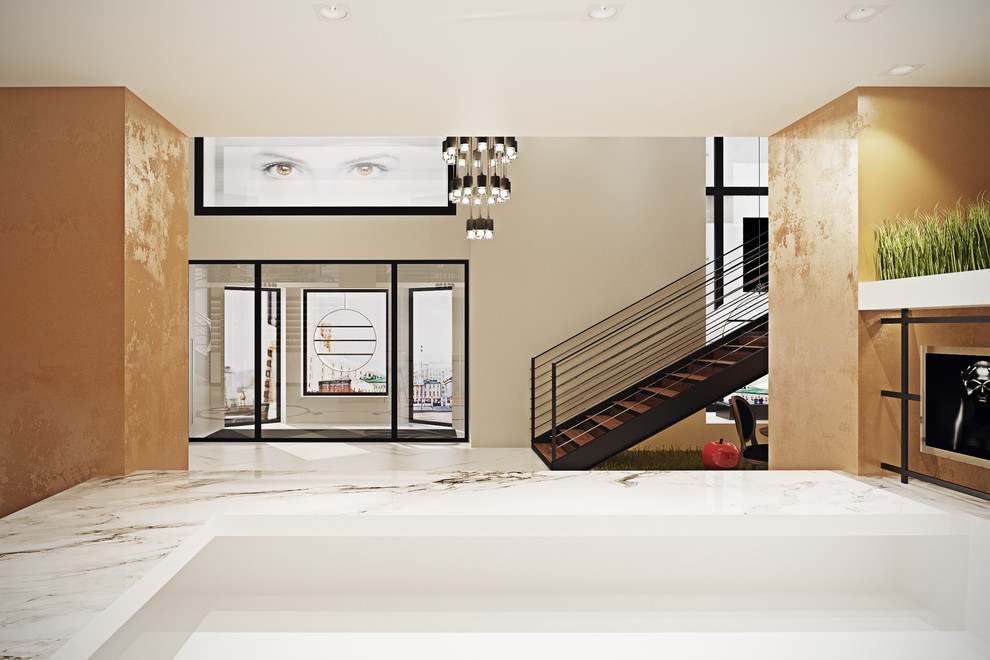 Салон Оптики