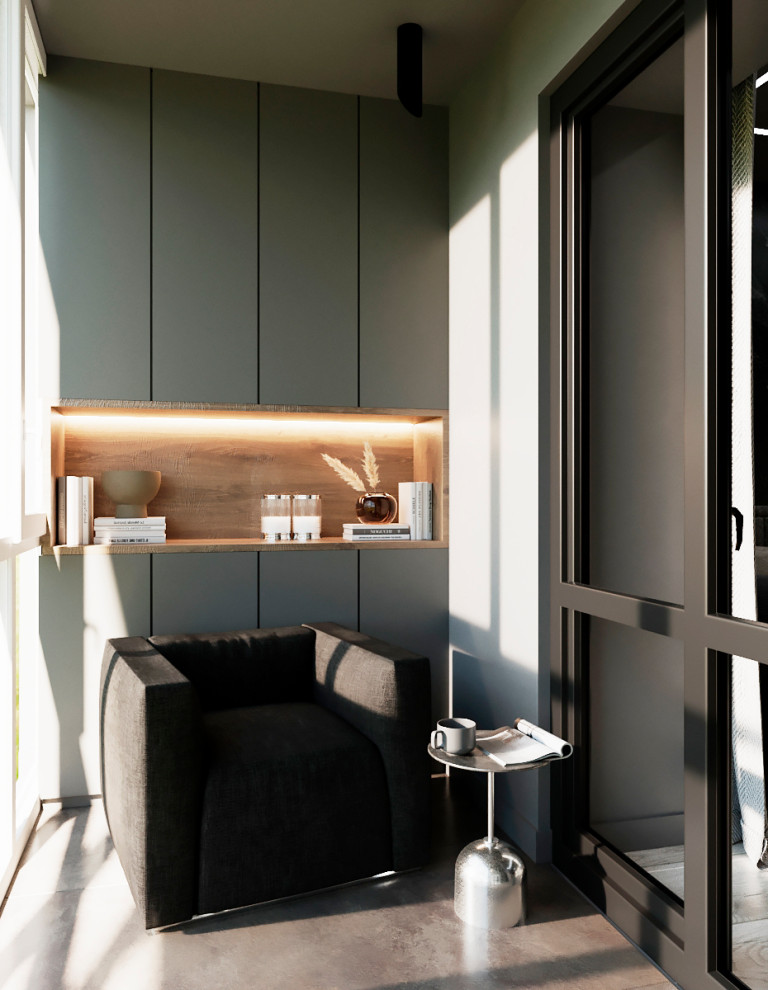 ЖК " Созвездие"